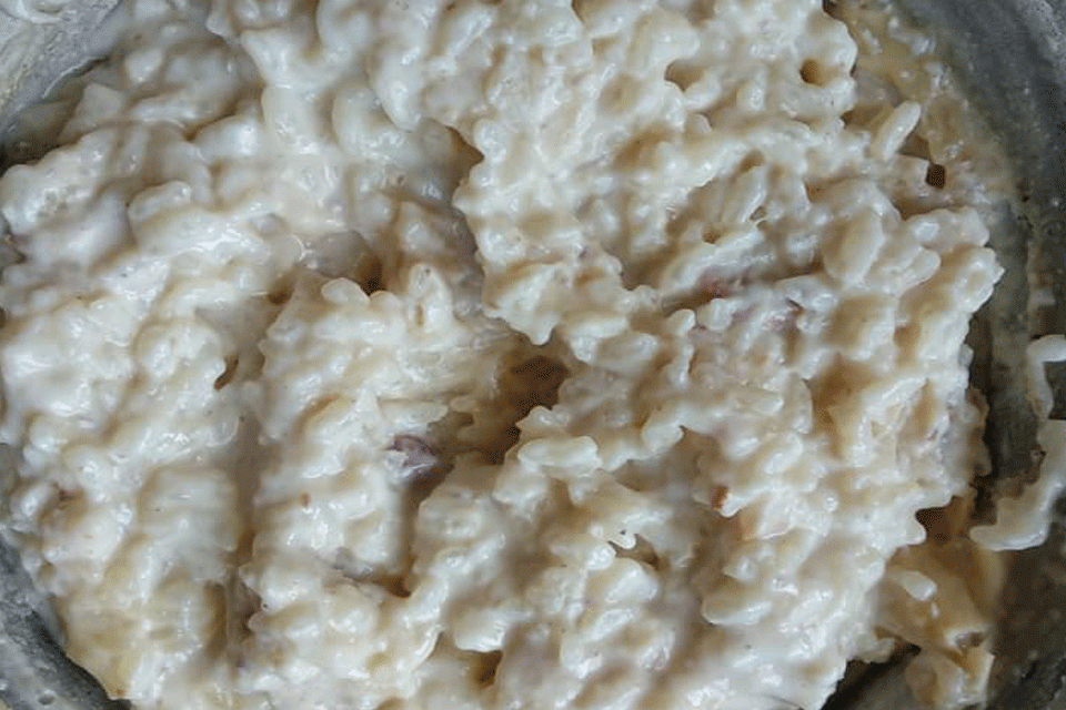 Shrawan 15, also known as Kheer Khane Din