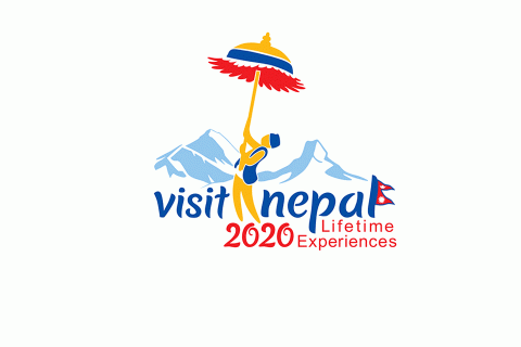 What to expect & explore in Visit Nepal 2020