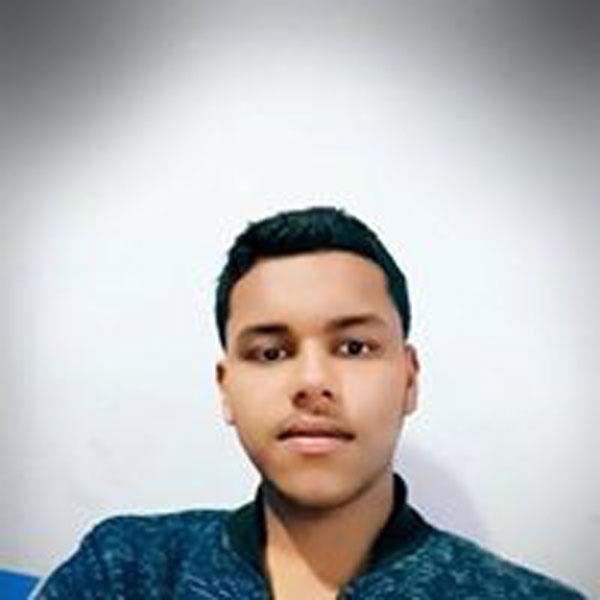 KPManoj