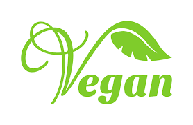 Vegan